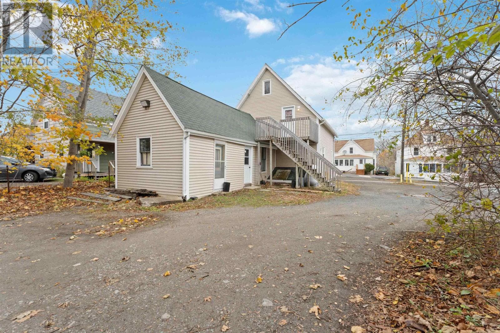 19 BIRCH STREET, NSAR — photo 4
