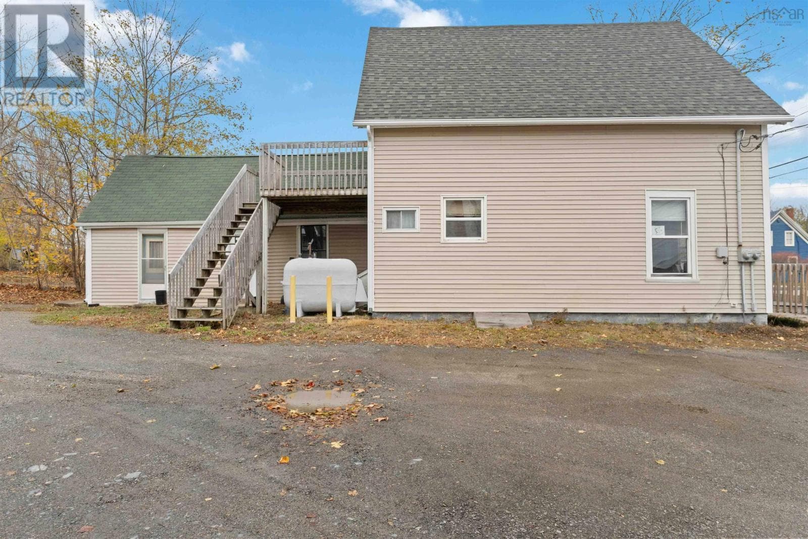 19 BIRCH STREET, NSAR — photo 5