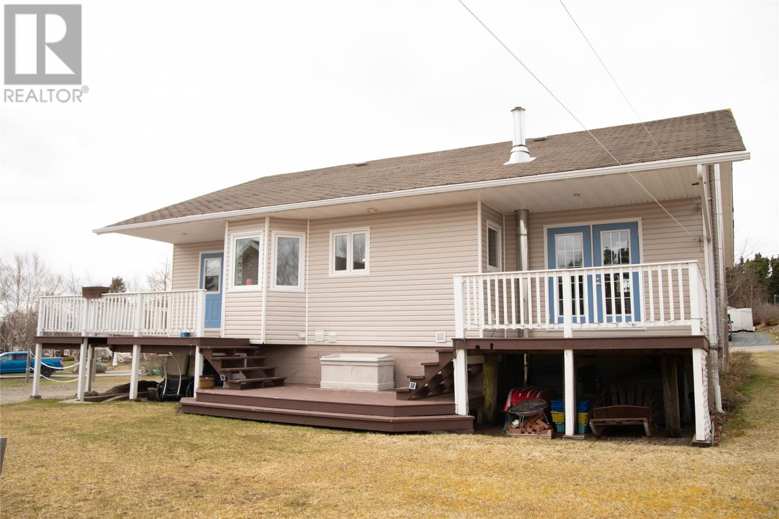 24 ALEXANDER CRESCENT, Newfoundland & Labrador — photo 2