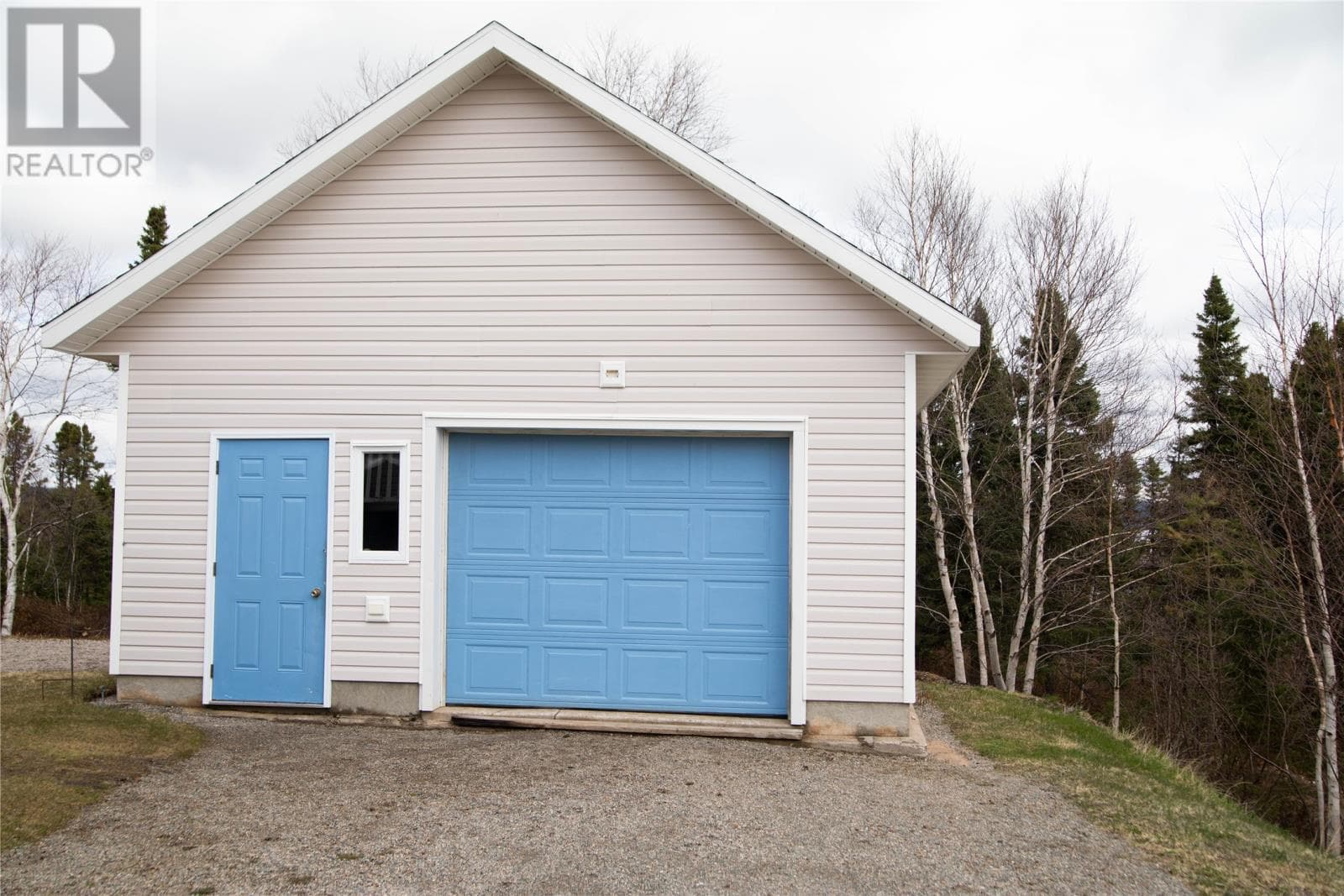 24 ALEXANDER CRESCENT, Newfoundland & Labrador — photo 3