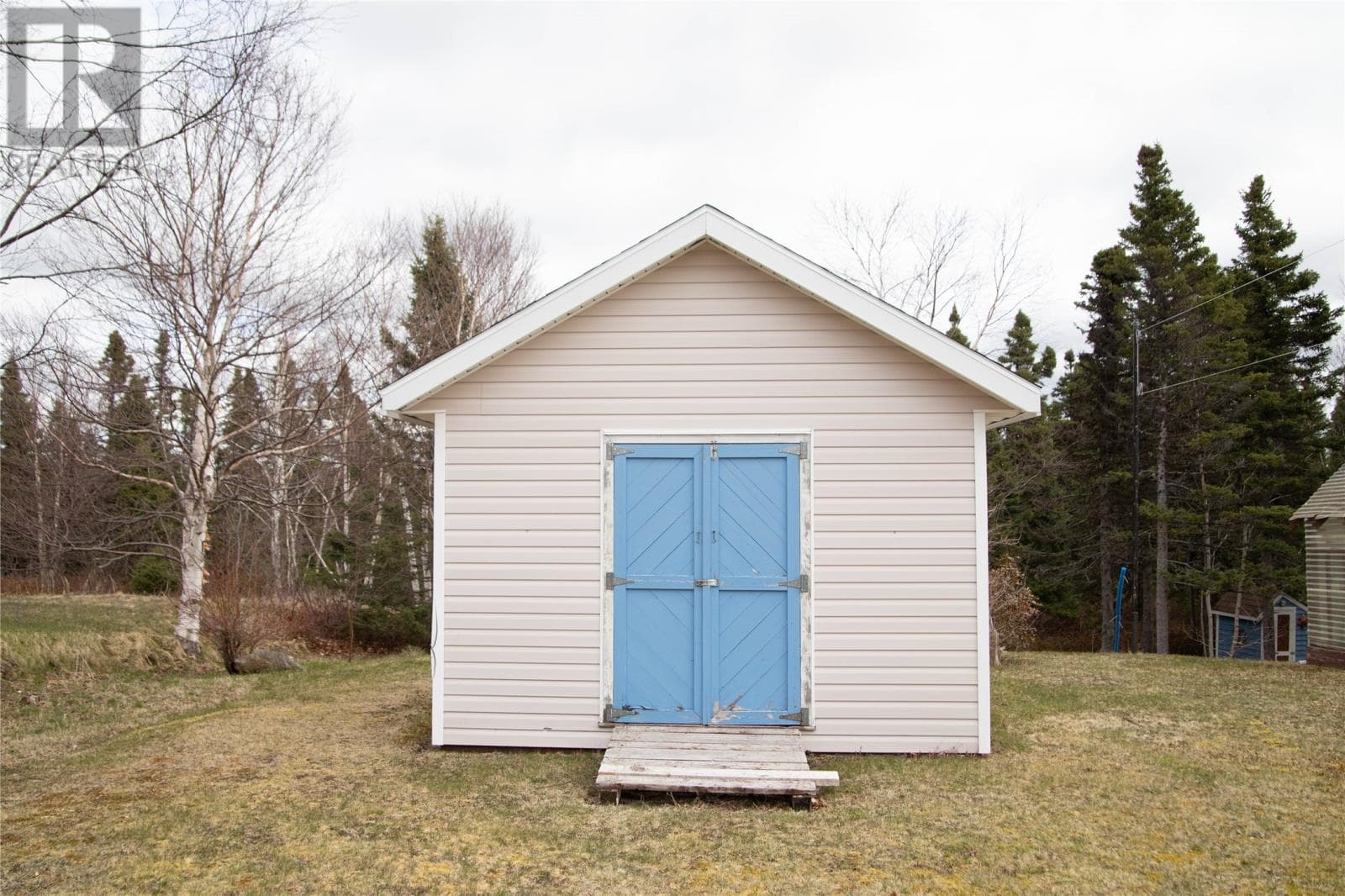 24 ALEXANDER CRESCENT, Newfoundland & Labrador — photo 4