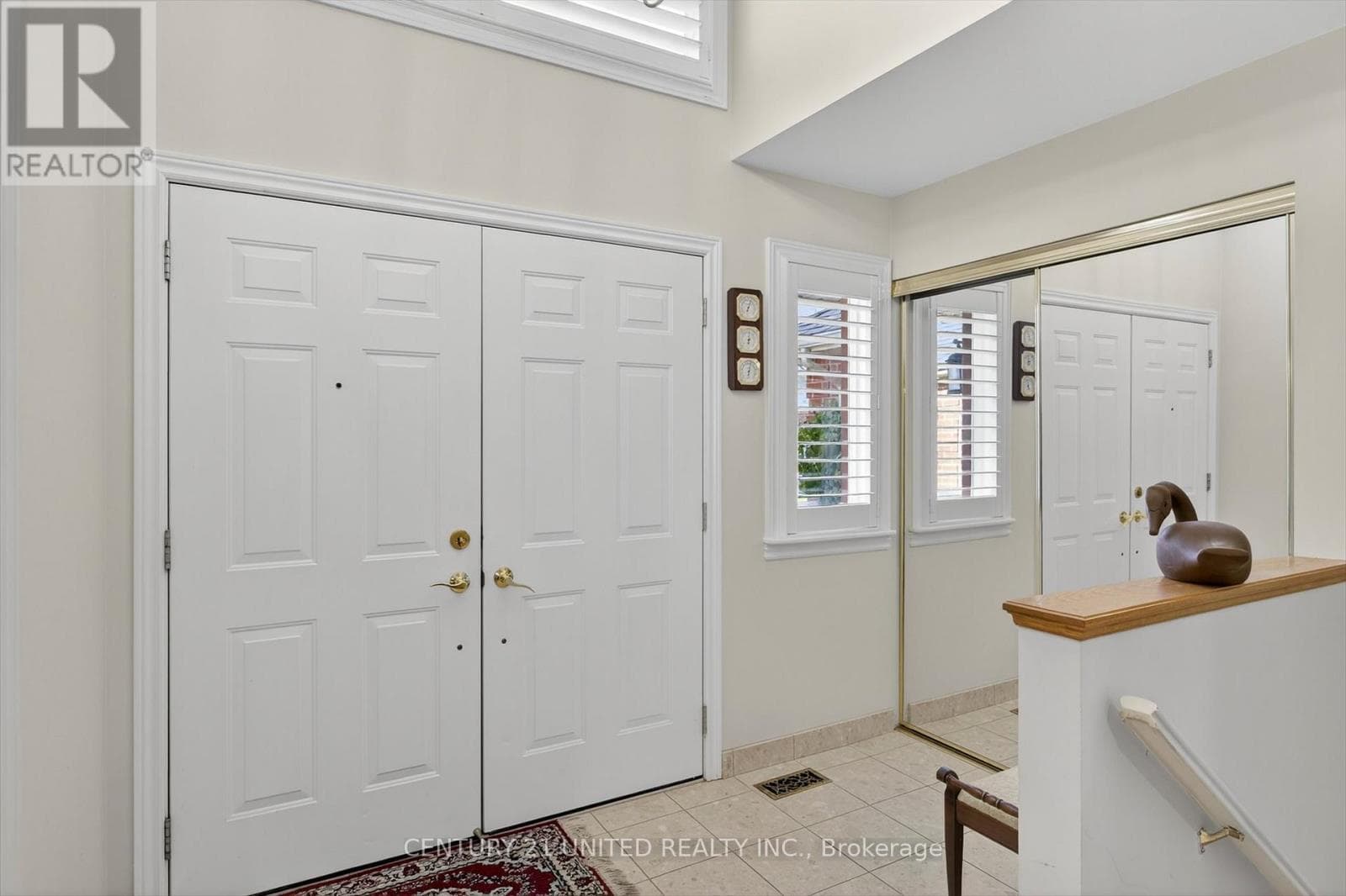 22 - 1121 ARMOUR ROAD — photo 4