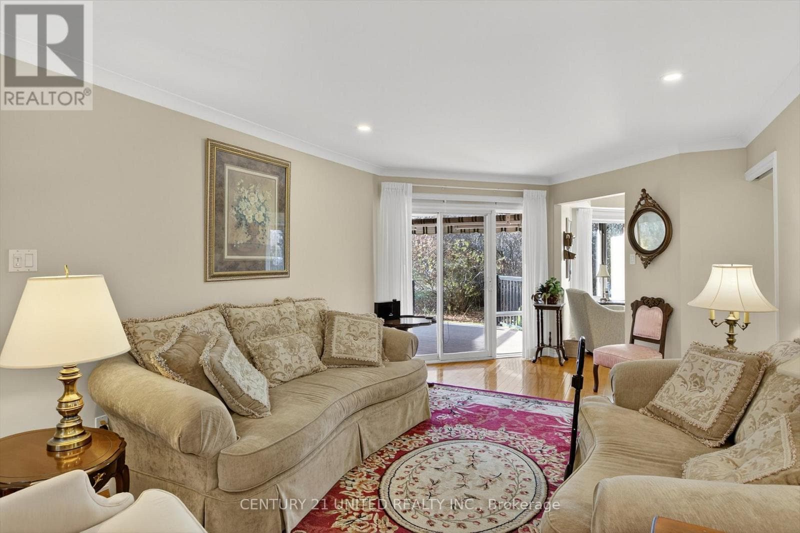22 - 1121 ARMOUR ROAD — photo 5