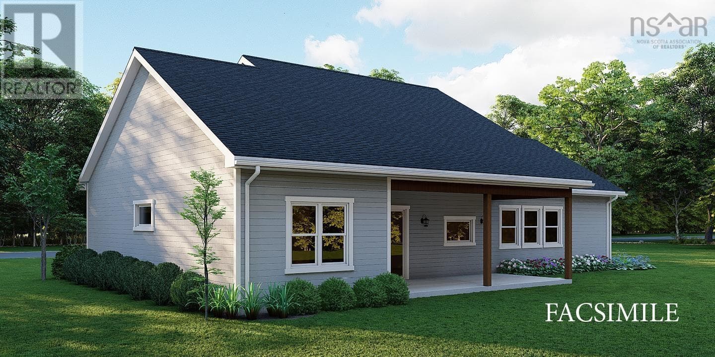 LOT A10 OSTREA LAKE ROAD, NSAR — photo 5