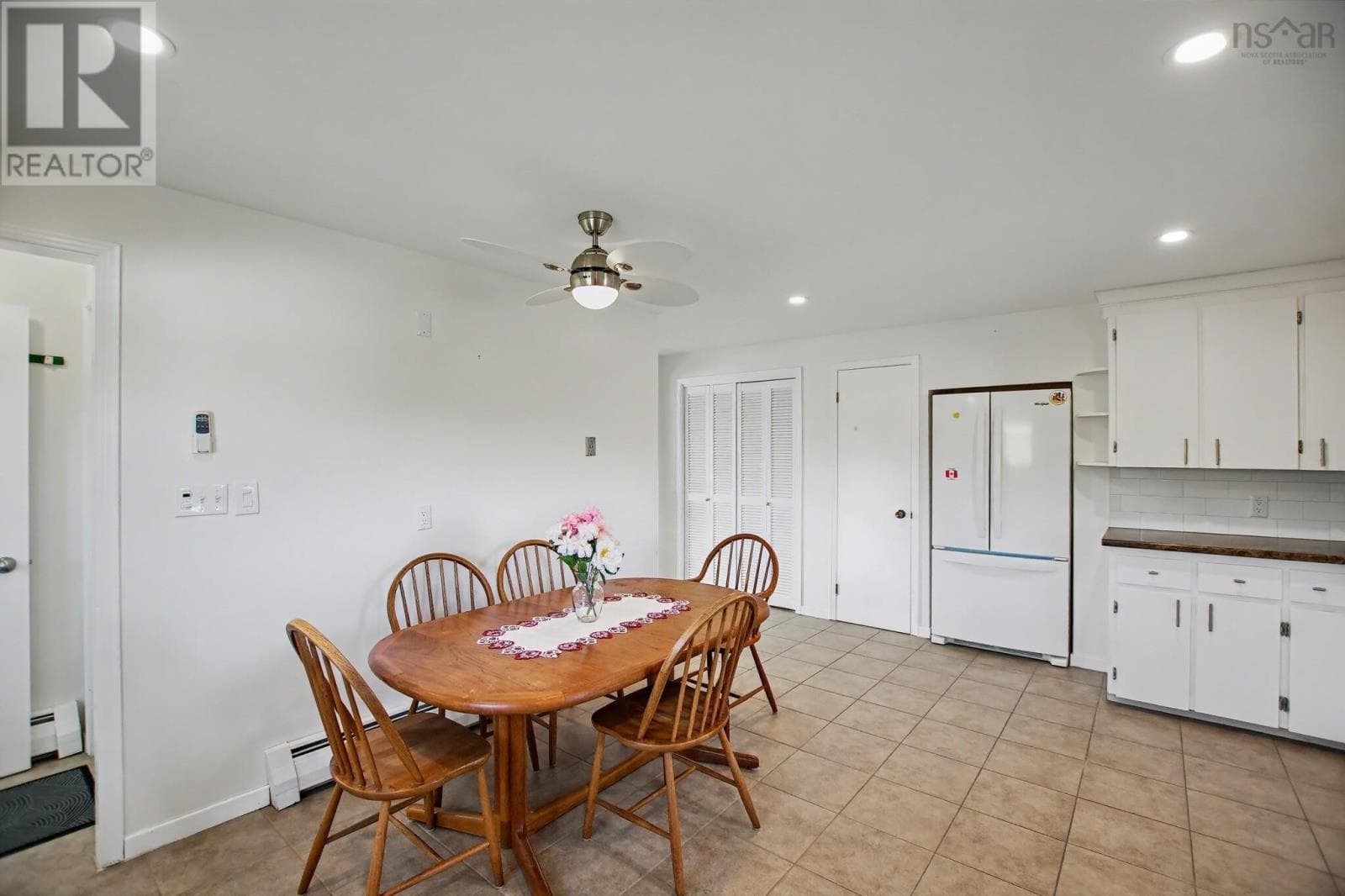 51 SURETTE ROAD, NSAR — photo 4