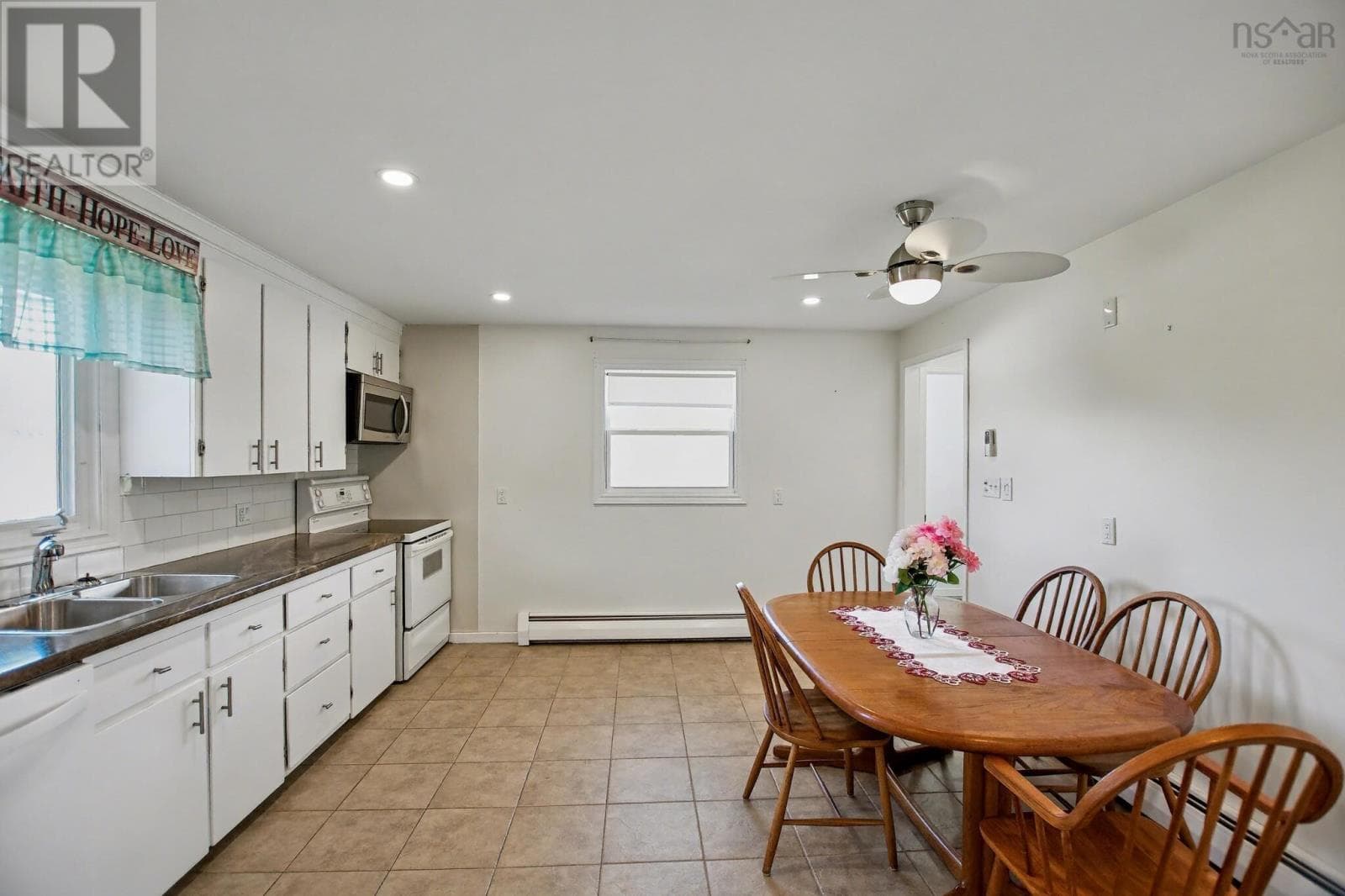 51 SURETTE ROAD, NSAR — photo 5
