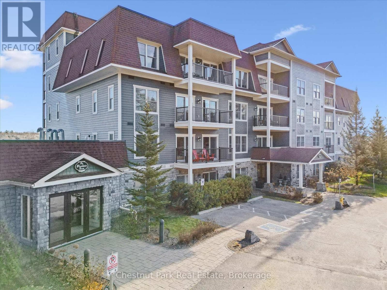 209 - 10B KIMBERLEY AVENUE — photo 4