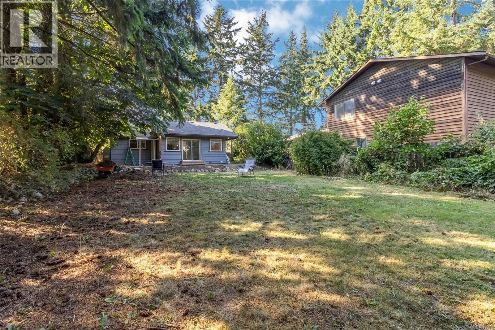 A 3365 Painter Rd, Victoria — photo 5