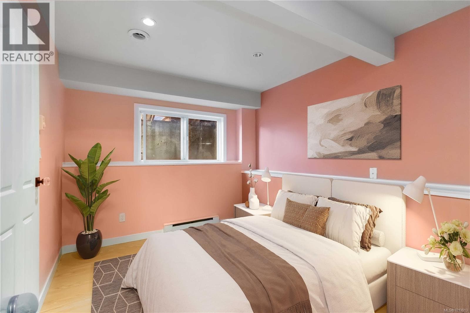 A 3365 Painter Rd, Victoria — photo 4