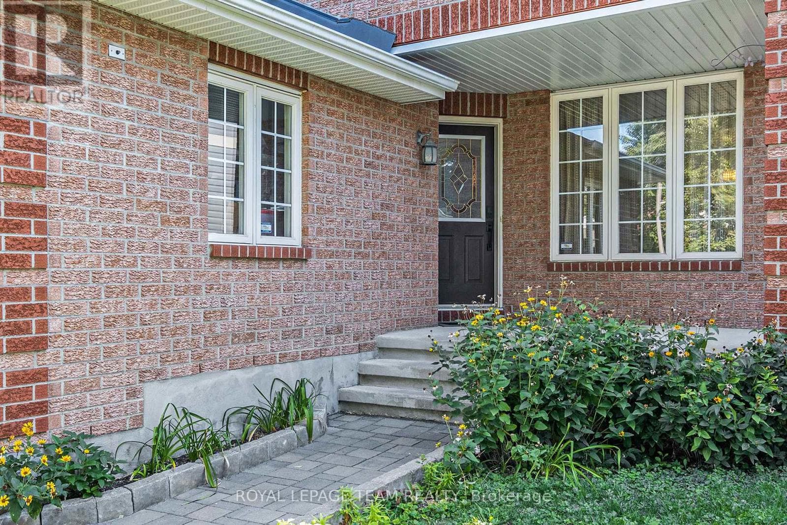 45 BOULDER WAY, Ottawa — photo 3