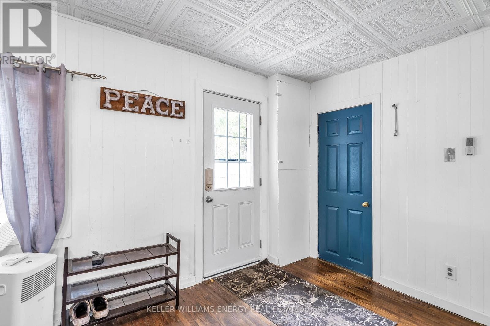 247 WILLIAMS POINT ROAD, Central Lakes — photo 4