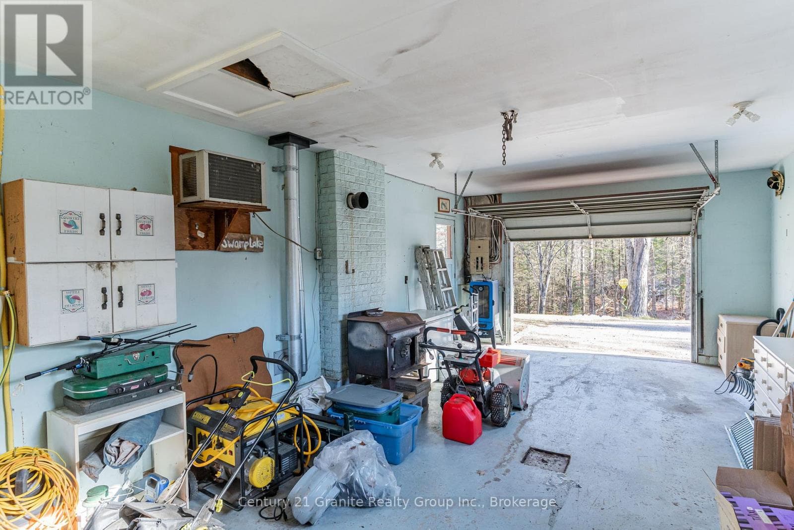 1061 CLEAR LAKE ROAD, OnePoint — photo 5