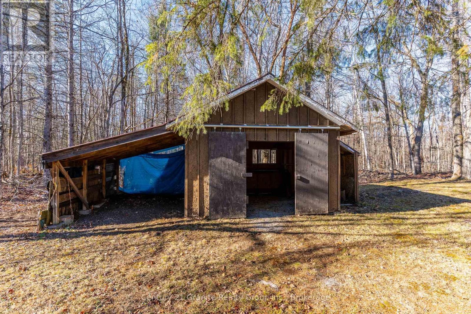 1061 CLEAR LAKE ROAD, OnePoint — photo 3