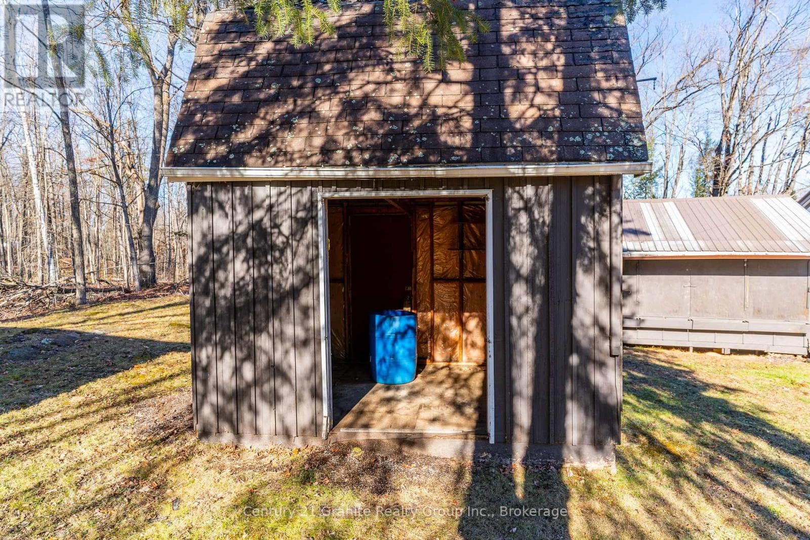 1061 CLEAR LAKE ROAD, OnePoint — photo 4