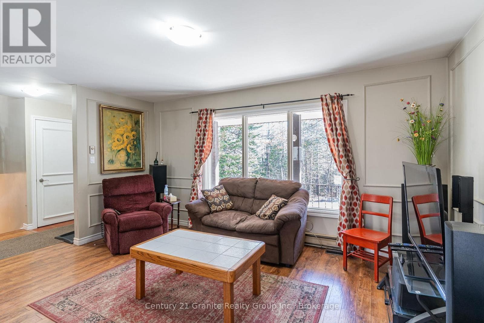 1061 CLEAR LAKE ROAD, OnePoint — photo 2