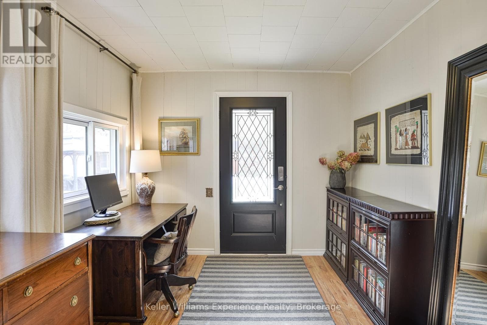 14 EDWARD STREET, OnePoint — photo 3