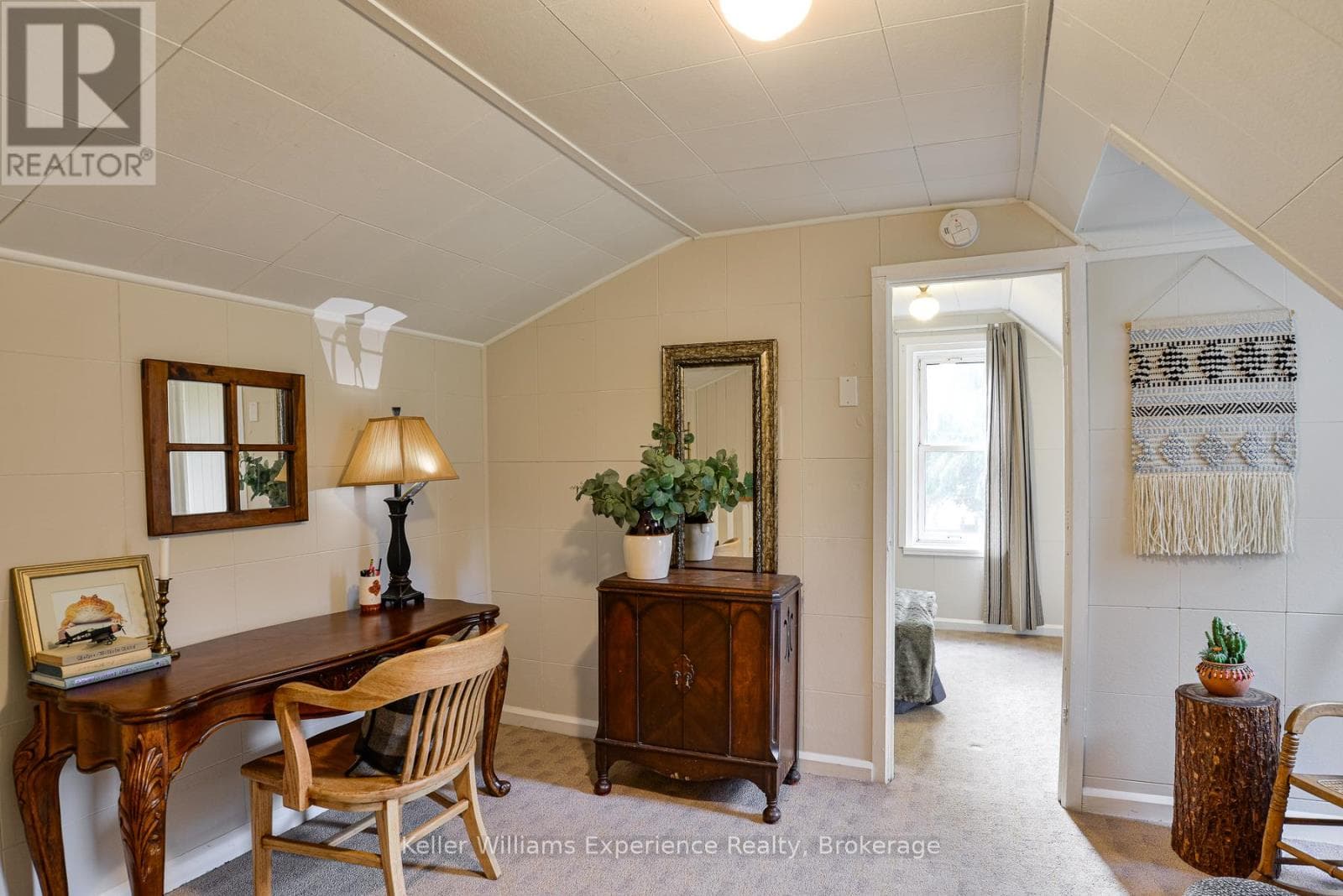 14 EDWARD STREET in 