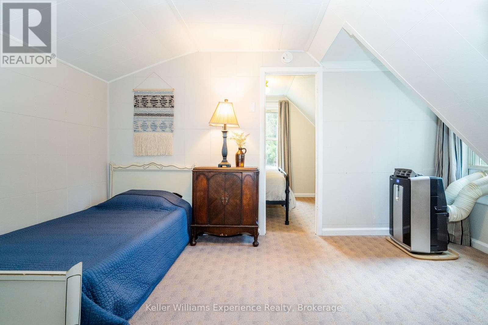 14 EDWARD STREET, OnePoint — photo 2