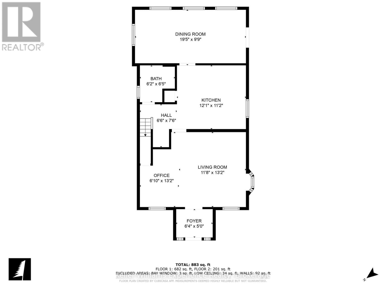14 EDWARD STREET, OnePoint — photo 4