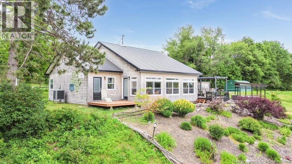 31 HAWKSHAW ROAD, New Brunswick — photo 3
