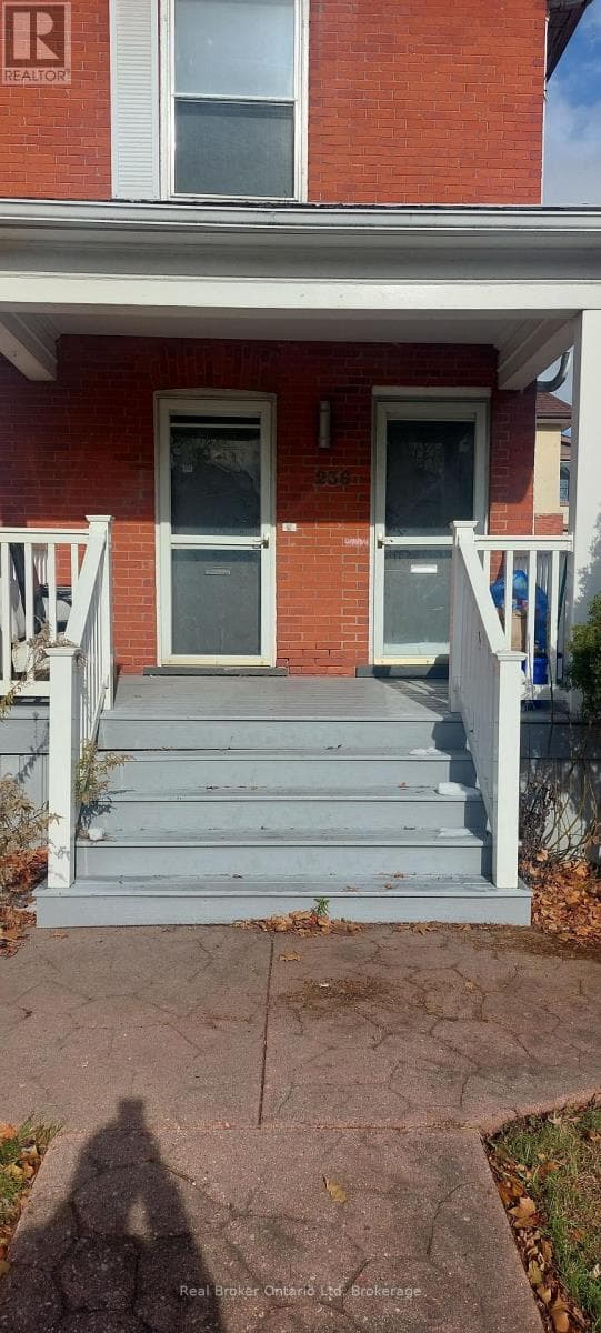 236 ONTARIO STREET, OnePoint — photo 2