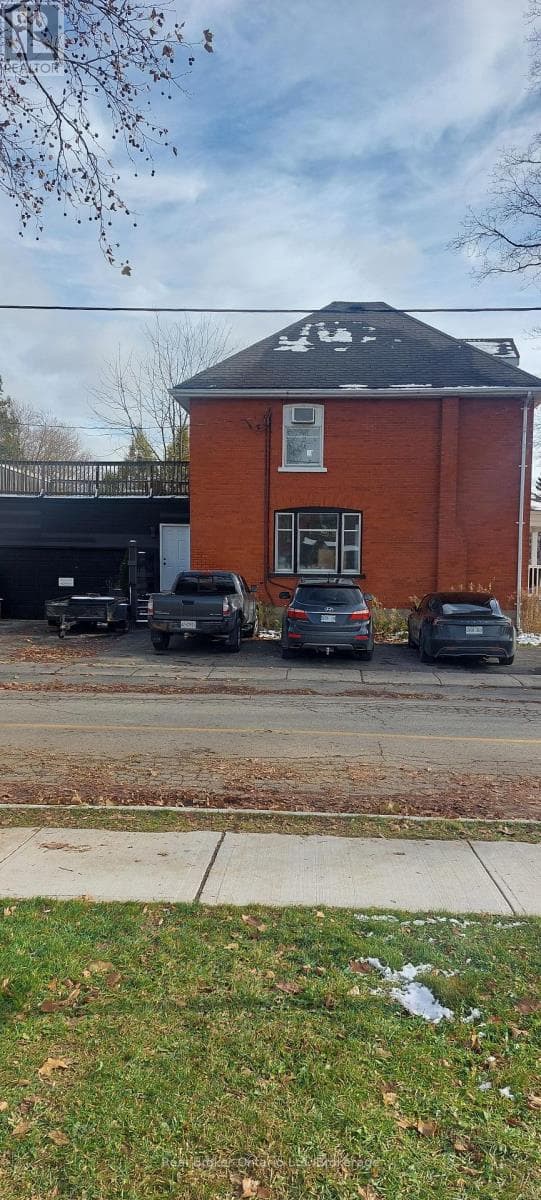 236 ONTARIO STREET, OnePoint — photo 3