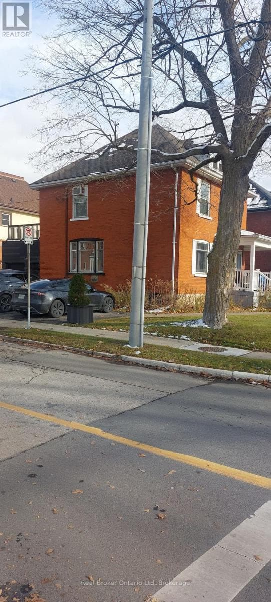 236 ONTARIO STREET, OnePoint — photo 4