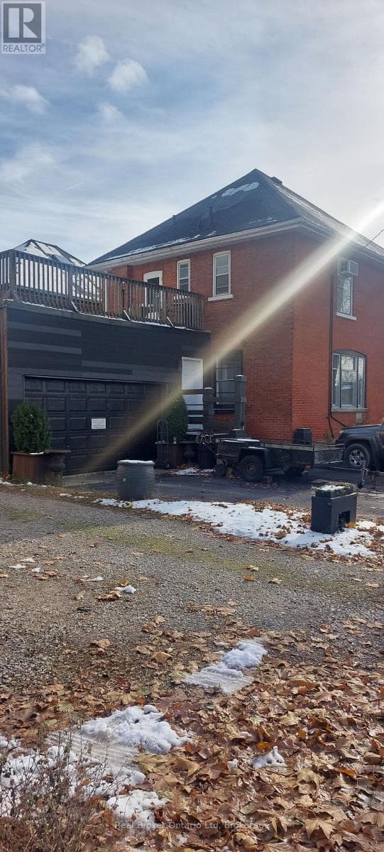236 ONTARIO STREET, OnePoint — photo 5