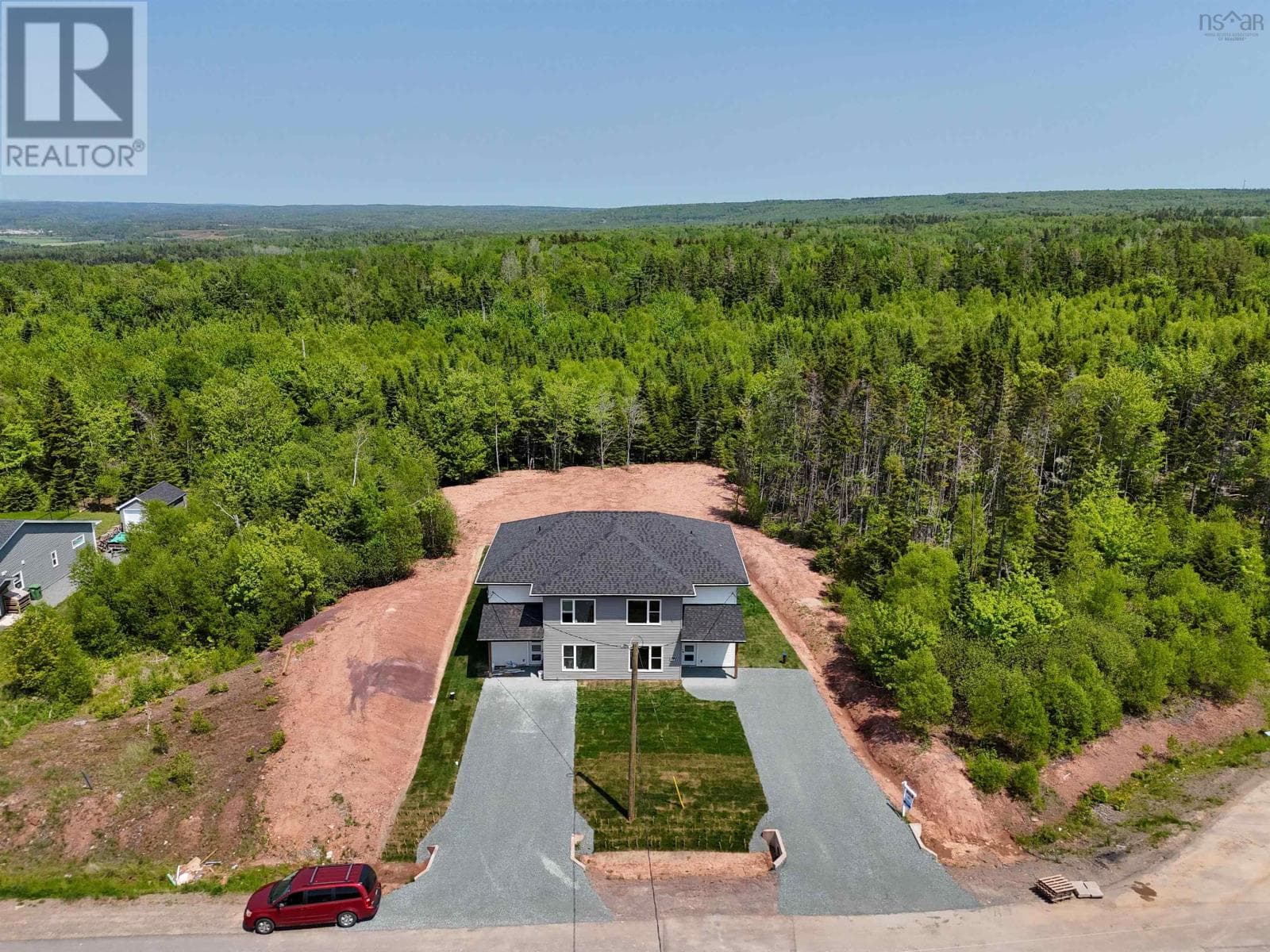 157 Blainedale Drive, NSAR — photo 4