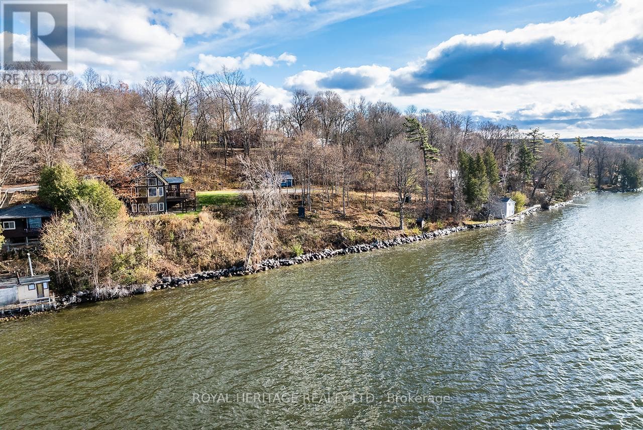 7 - 7214 COUNTY 18 ROAD, Toronto — photo 5