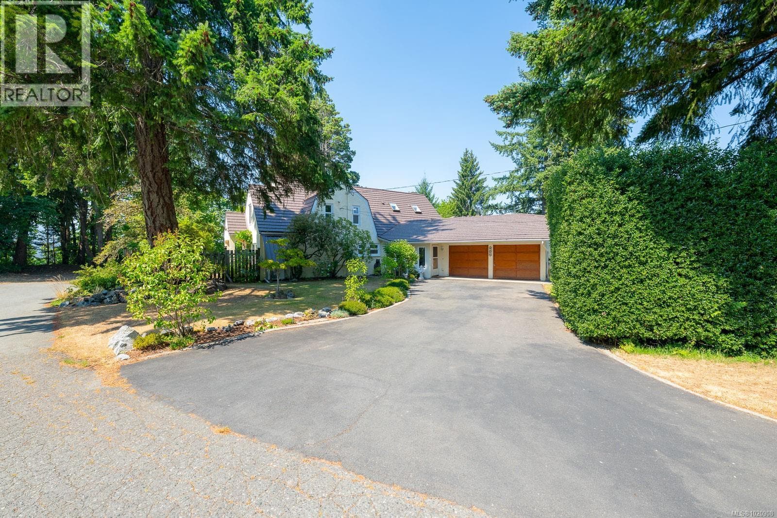 4471 Southgate Rd, Vancouver Island — photo 2