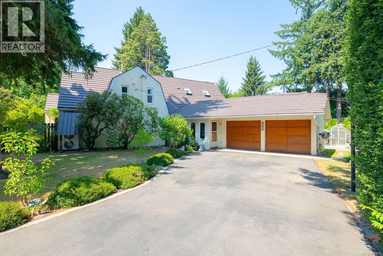 4471 Southgate Rd, Vancouver Island — photo 3