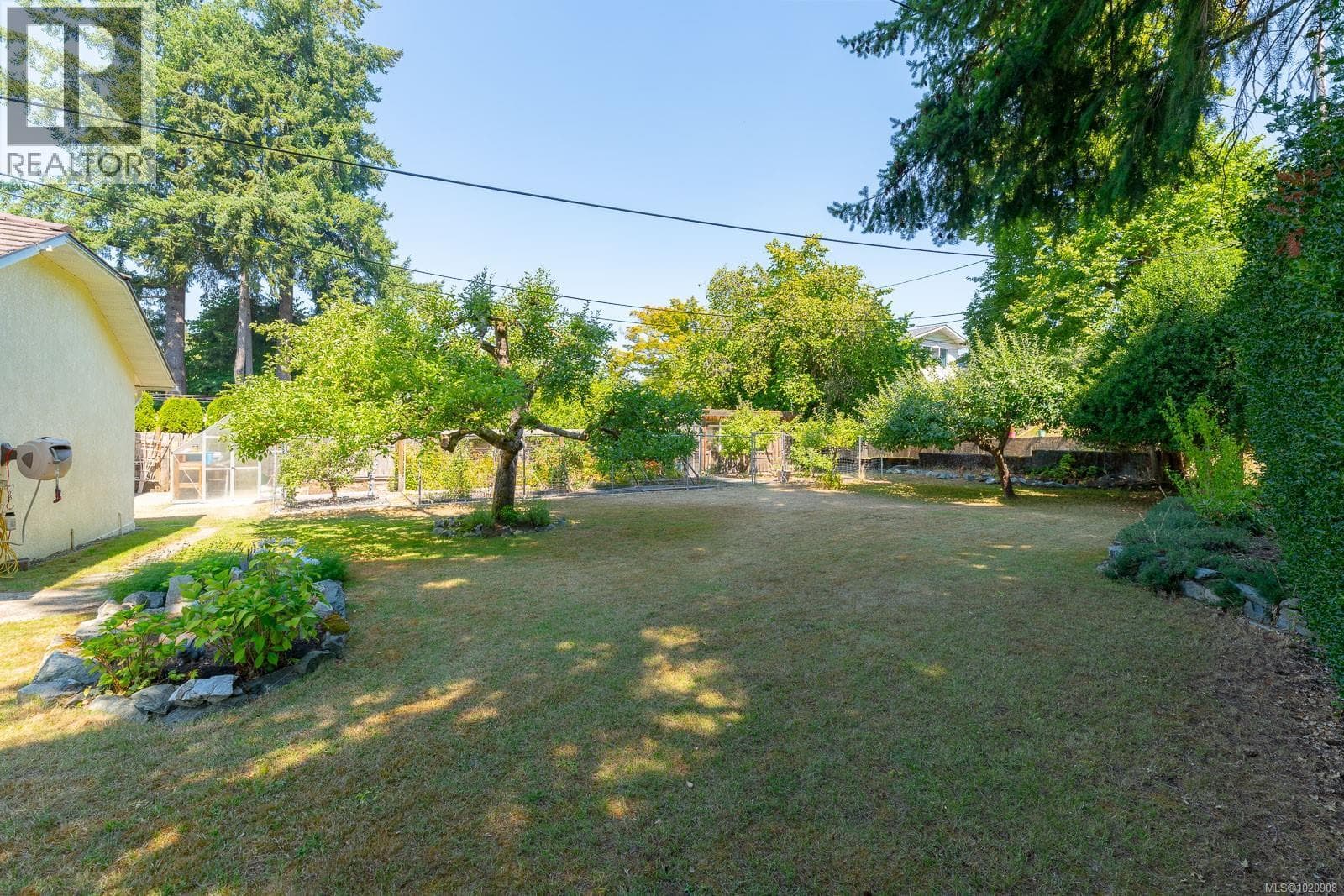 4471 Southgate Rd, Vancouver Island — photo 4