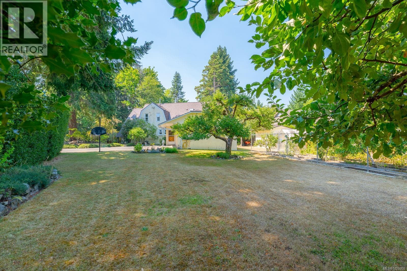 4471 Southgate Rd, Vancouver Island — photo 5