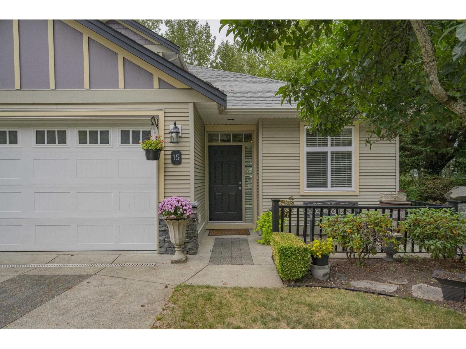 15 36260 MCKEE ROAD — photo 4