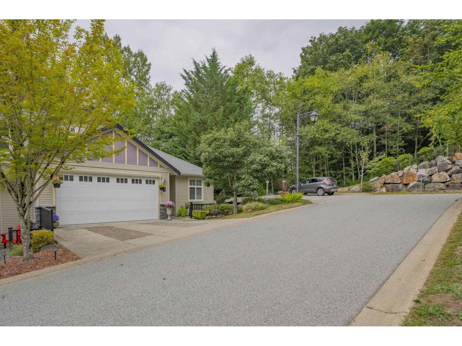 15 36260 MCKEE ROAD — photo 3
