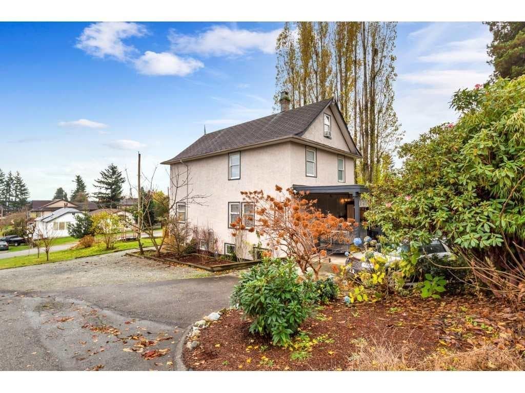 32945 3 AVENUE, Fraser Valley — photo 2
