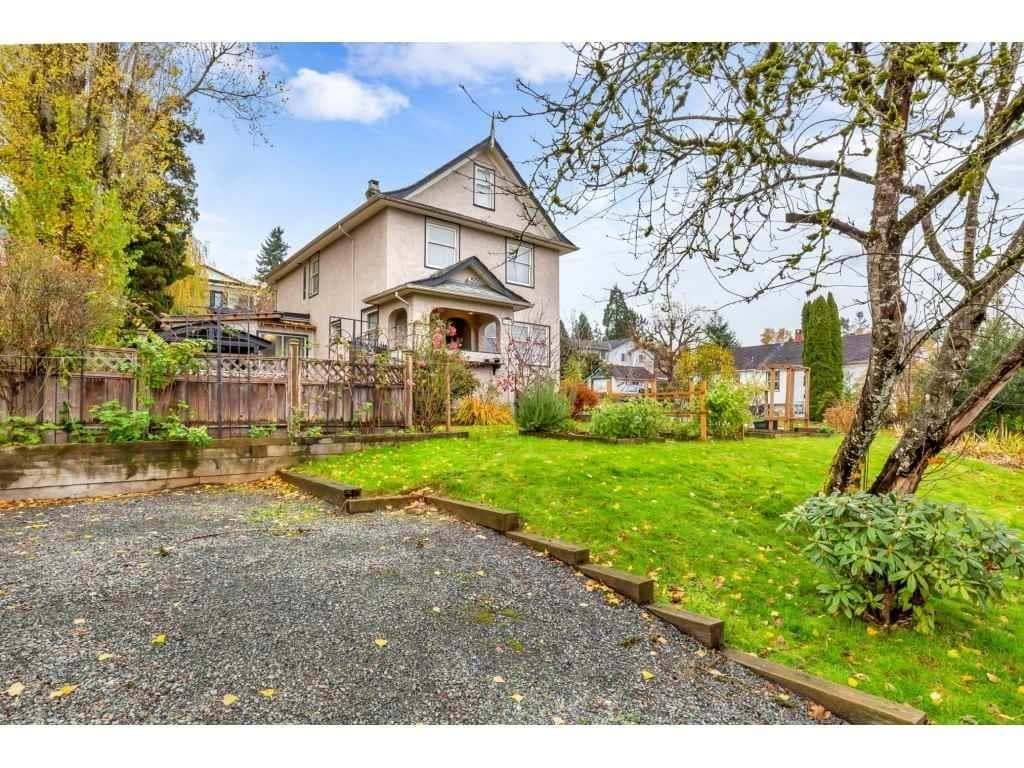 32945 3 AVENUE, Fraser Valley — photo 3