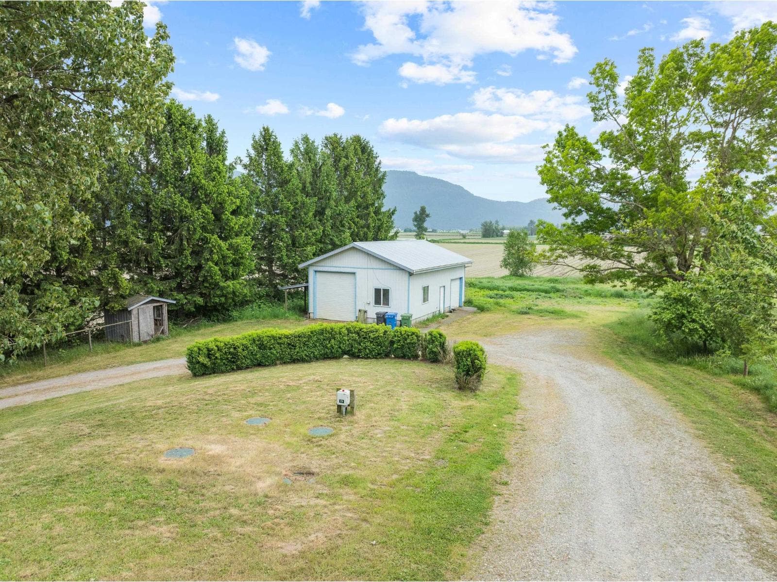 38604 NORTHWEST 5 ROAD, Fraser Valley — photo 3