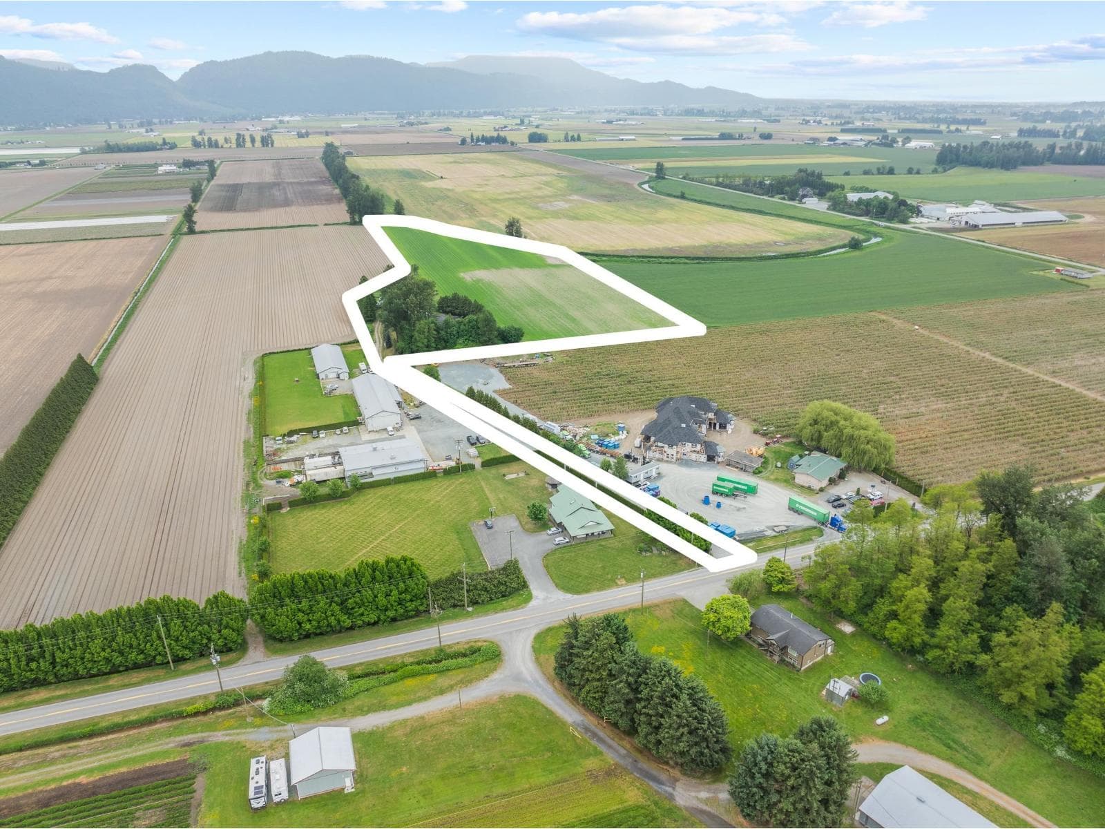 38604 NORTHWEST 5 ROAD, Fraser Valley — photo 4