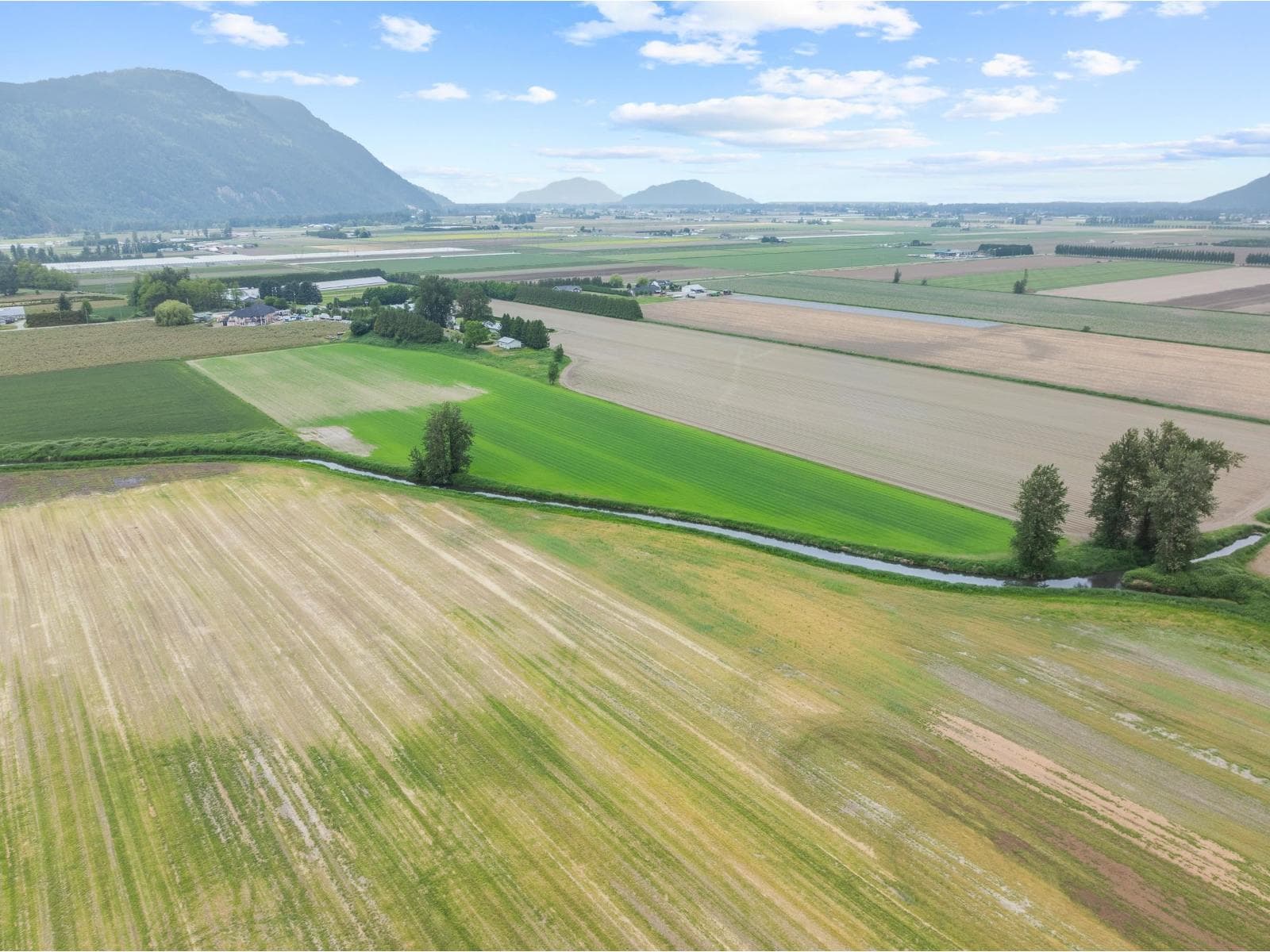 38604 NORTHWEST 5 ROAD, Fraser Valley — photo 5