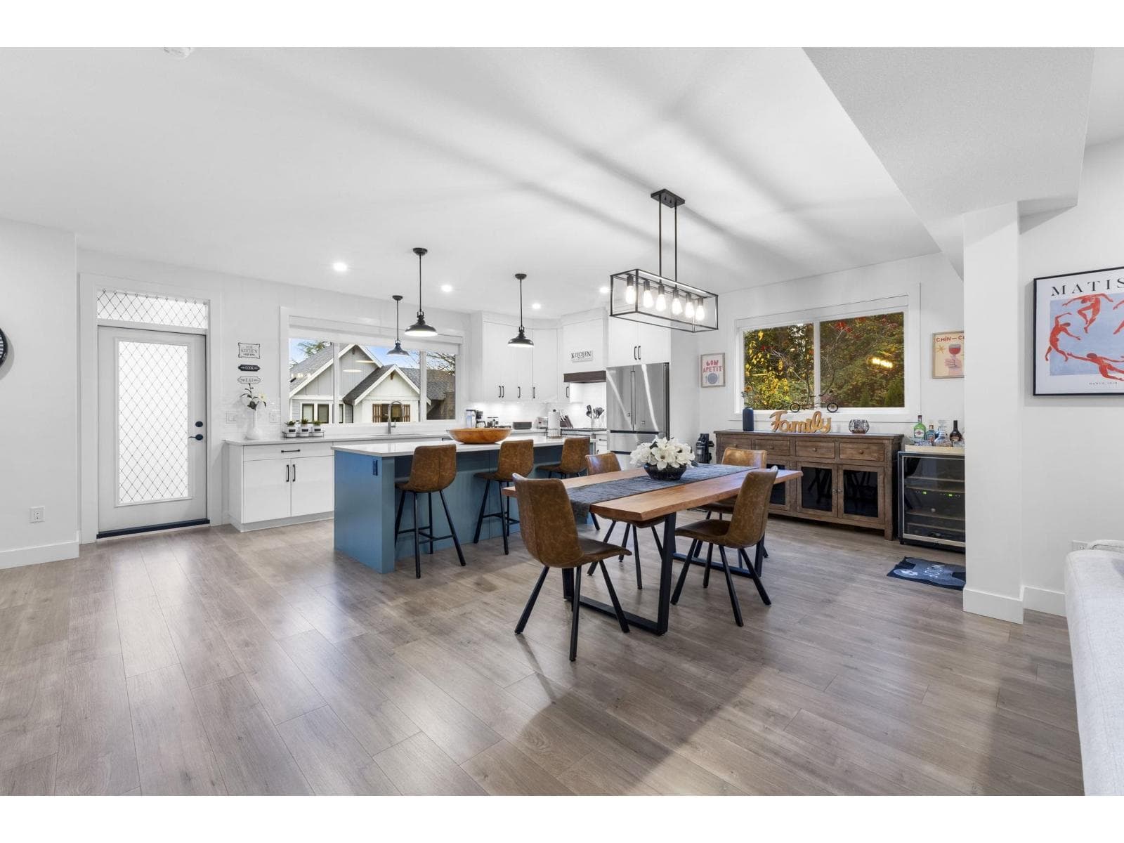47 4295 OLD CLAYBURN ROAD, Fraser Valley — photo 4