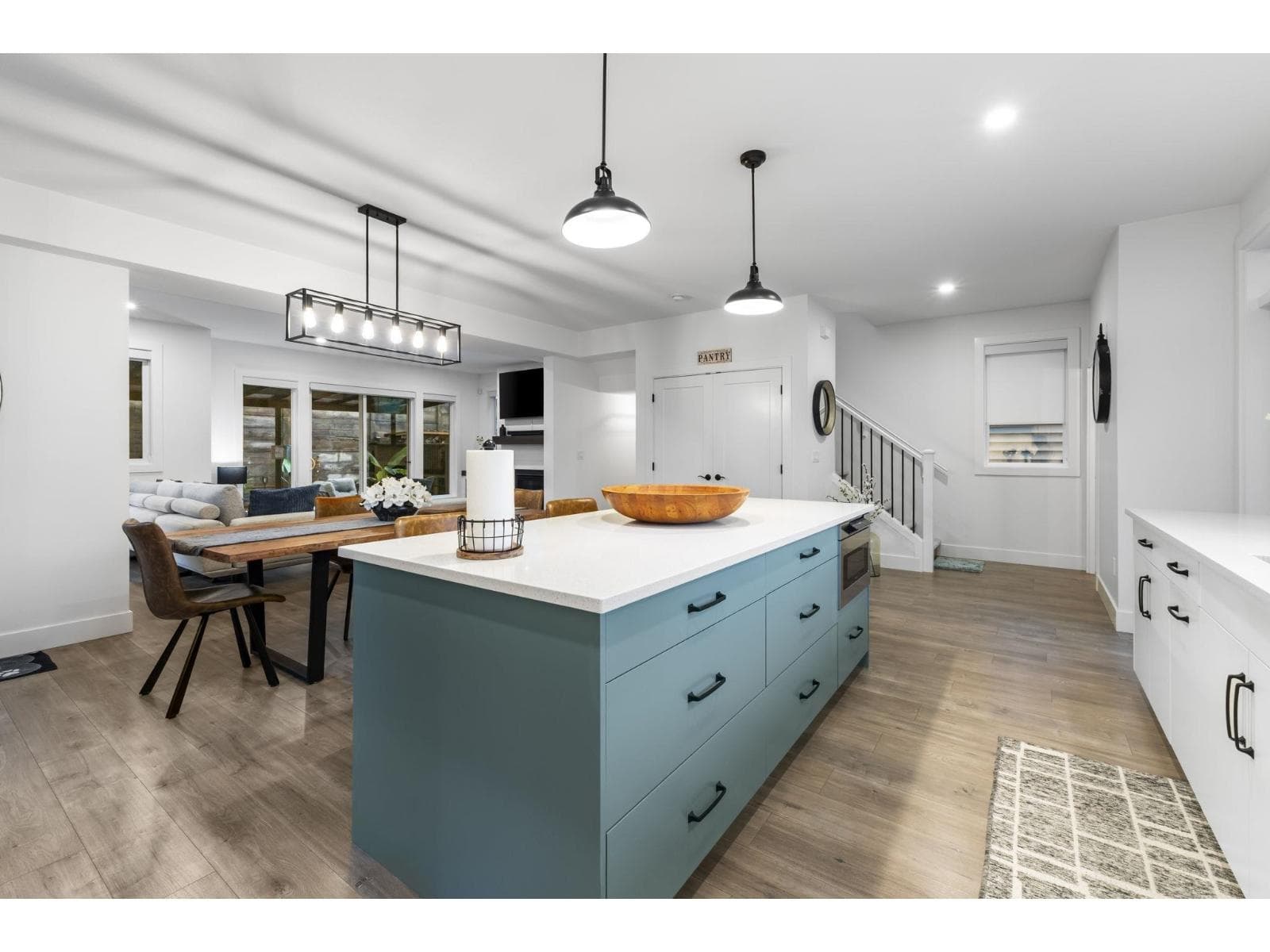 47 4295 OLD CLAYBURN ROAD, Fraser Valley — photo 5