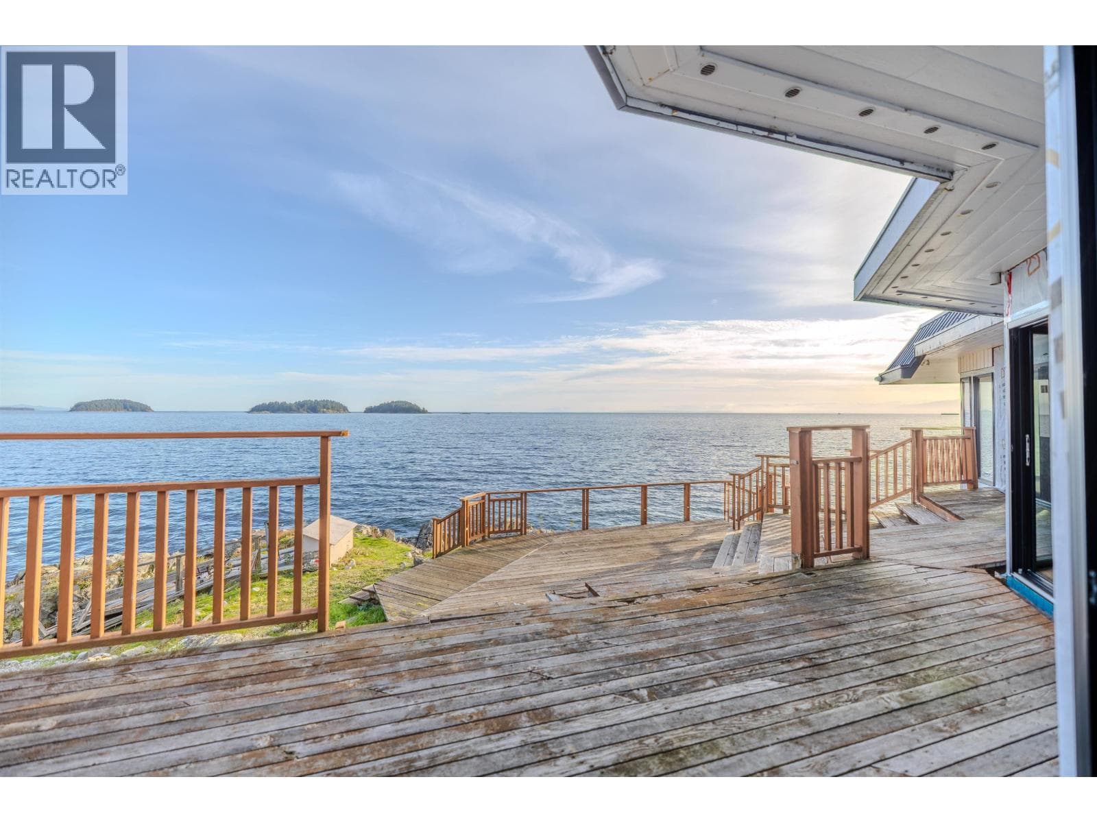 5482 HILL ROAD, Greater Vancouver — photo 3