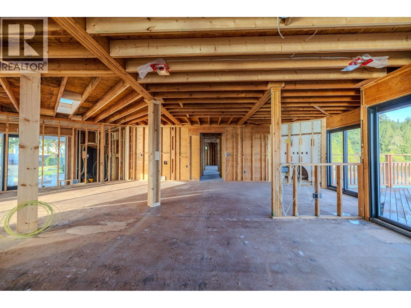5482 HILL ROAD, Greater Vancouver — photo 4