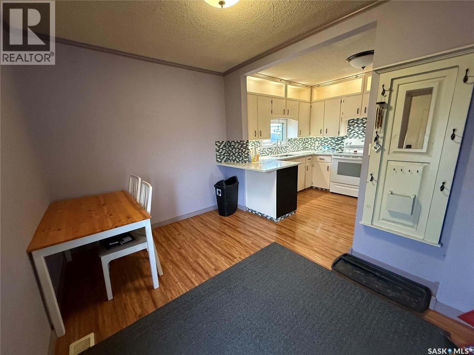 237 Perkins STREET, Saskatchewan — photo 3