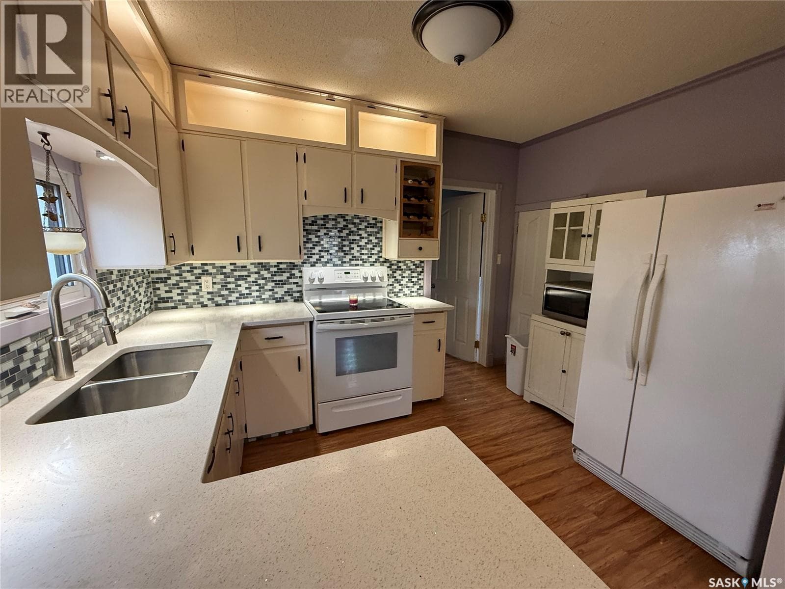237 Perkins STREET, Saskatchewan — photo 4