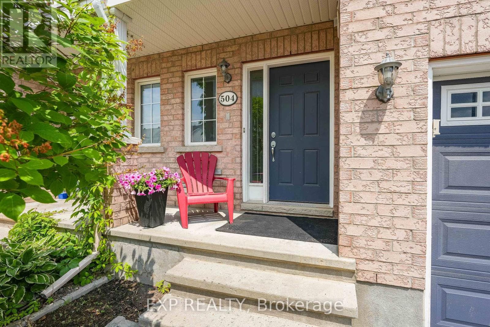 504 BARHOLM PRIVATE, Ottawa — photo 2