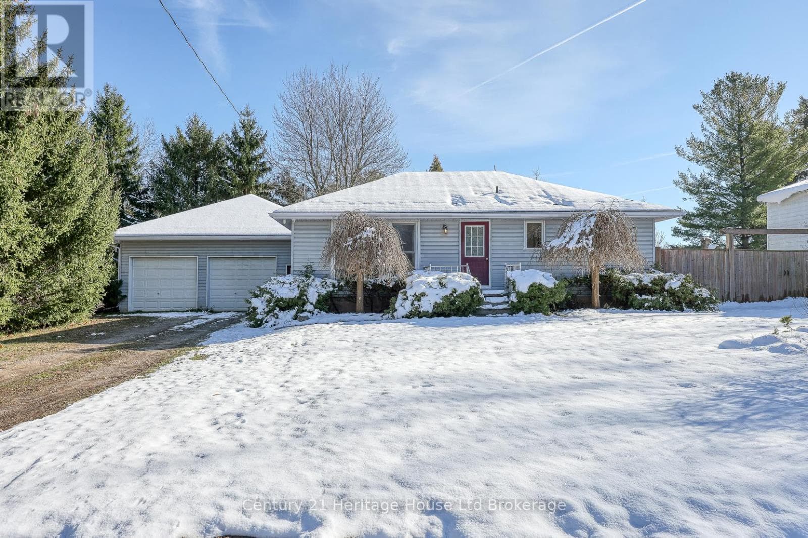 3177 PERTH ROAD 180 in
