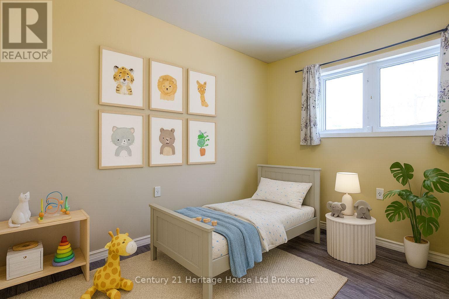 3177 PERTH ROAD 180, Woodstock-Ingersoll-Tillsonburg — photo 5